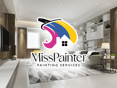 MISS PAINTER